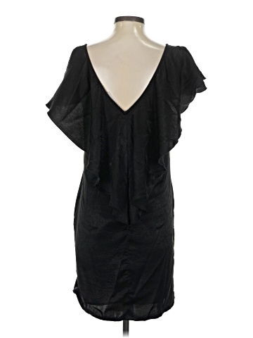 The Odells Casual Dress (view 2)