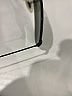 Ray-Ban Green Sunglasses One size - photo 6