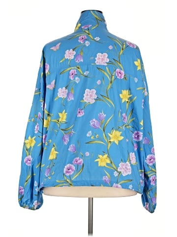 Fabletics Windbreaker (view 2)