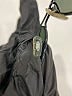 Ray-Ban Green Sunglasses One size - photo 4