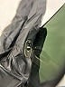 Ray-Ban Green Sunglasses One size - photo 5