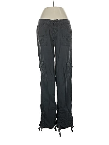 Unionbay Cargo Pants (view 1)