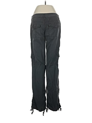 Unionbay Cargo Pants (view 2)