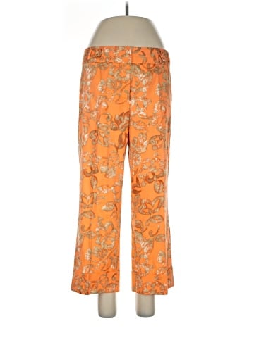 Etcetera Casual Pants (view 1)