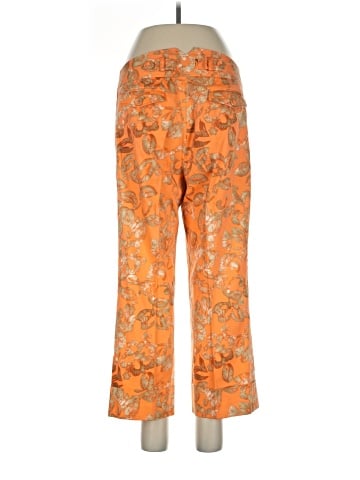 Etcetera Casual Pants (view 2)