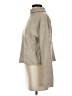 Cotton Candy LA Tan Turtleneck Sweater Size S - photo 5