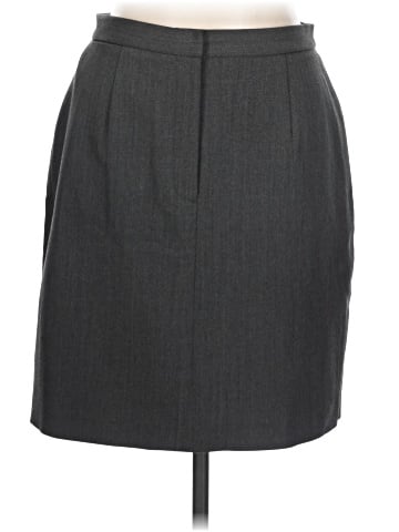 Lauren by Ralph Lauren Formal Skirt (view 1)