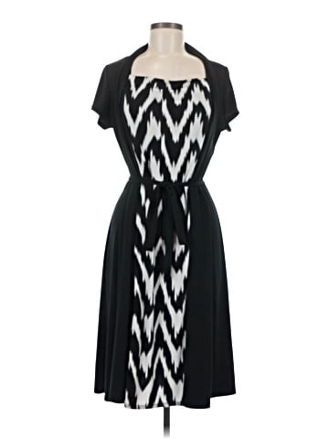 Axcess Casual Dress (view 1)