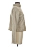 Cotton Candy LA Tan Turtleneck Sweater Size S - photo 4