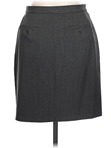 Lauren by Ralph Lauren Formal Skirt (view 2)