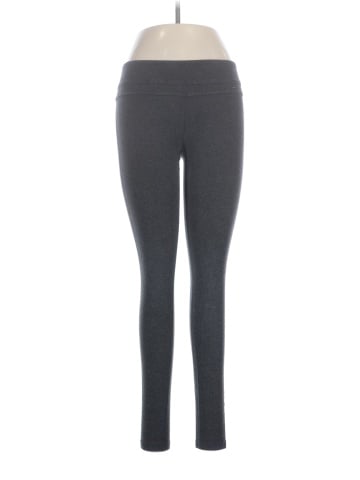 Gap Fit Active Pants (view 1)