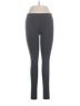 Gap Fit Gray Active Pants Size M - photo 1