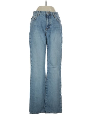 Express Jeans Jeans (view 1)
