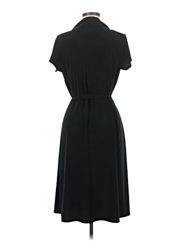 Axcess Casual Dress (view 2)