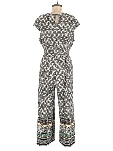 Tacera Jumpsuit (view 2)