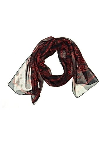Unbranded Scarf (view 1)
