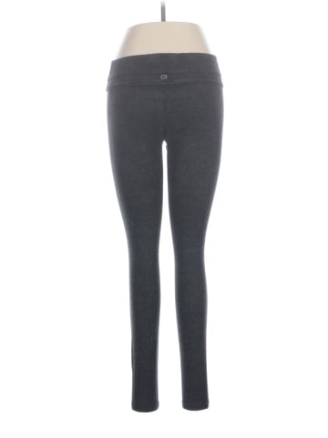 Gap Fit Active Pants (view 2)