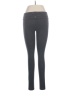 Gap Fit Gray Active Pants Size M - photo 2