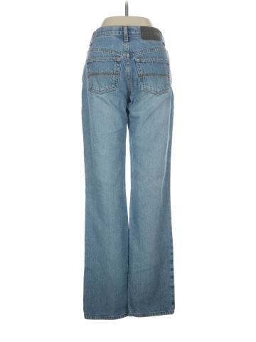 Express Jeans Jeans (view 2)