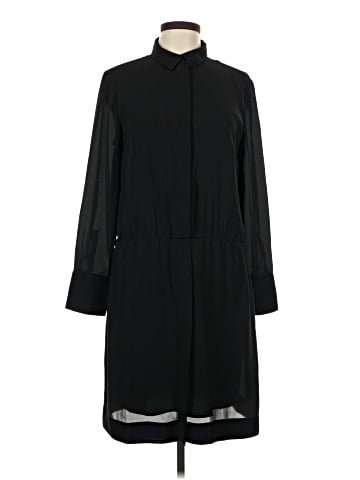 Banana Republic Casual Dress (view 1)