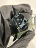 Ray-Ban Green Sunglasses One size - photo 9