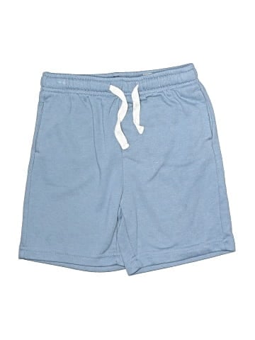 Andy & Evan Athletic Shorts (view 1)