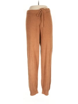 Reformation Casual Pants (view 1)