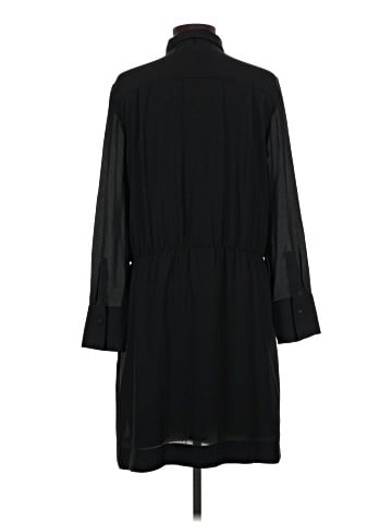 Banana Republic Casual Dress (view 2)