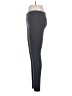 Gap Fit Gray Active Pants Size M - photo 5