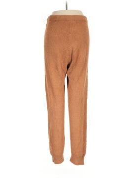 Reformation Casual Pants (view 2)