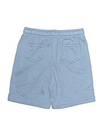 Andy & Evan Athletic Shorts (view 2)