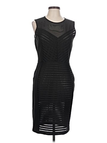 French Connection Cocktail Dress (view 1)