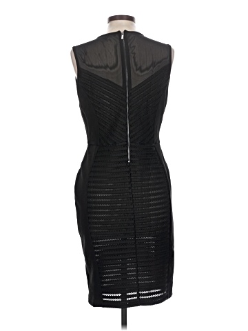 French Connection Cocktail Dress (view 2)