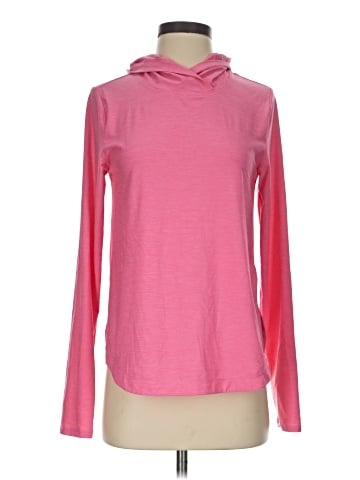 Southern Tide Sweatshirt (view 1)