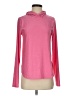 Southern Tide Pink Sweatshirt Size XS - photo 1