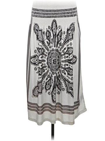 Venus Casual Skirt (view 1)