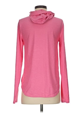 Southern Tide Sweatshirt (view 2)