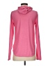 Southern Tide Pink Sweatshirt Size XS - photo 2