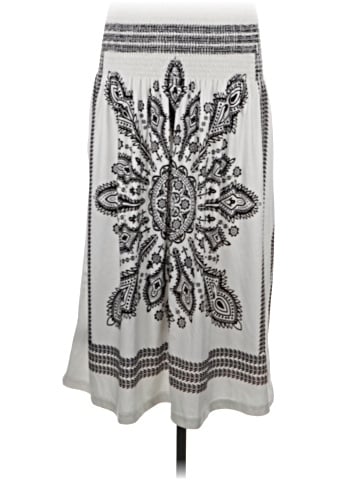 Venus Casual Skirt (view 2)