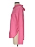 Southern Tide Pink Sweatshirt Size XS - photo 5