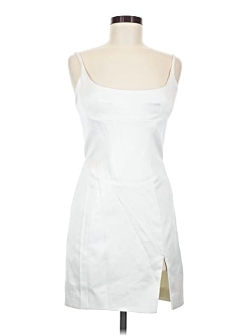 House of CB Cocktail Dress (view 1)