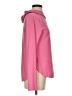 Southern Tide Pink Sweatshirt Size XS - photo 4