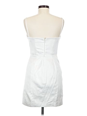 House of CB Cocktail Dress (view 2)