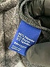 Apt. 9 Gray Cardigan Size M - photo 8