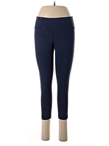 Soma Active Pants (view 1)
