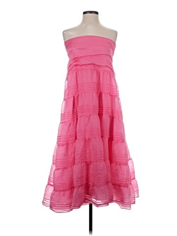 Anthropologie Casual Dress (view 1)