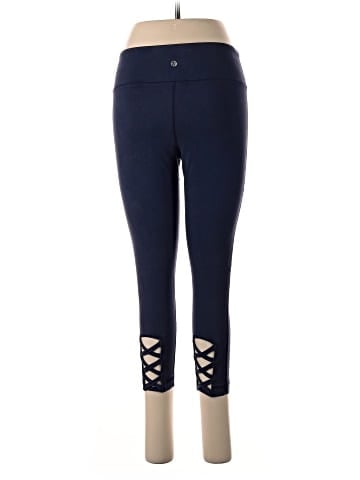 Soma Active Pants (view 2)