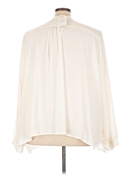 ASOS 3/4 Sleeve Blouse (view 2)