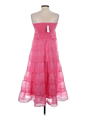 Anthropologie Casual Dress (view 2)