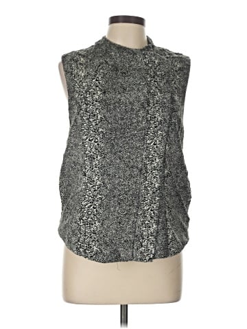 RACHEL Rachel Roy Vest (view 1)